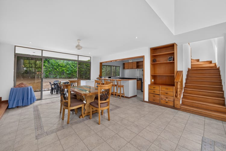 Casa de 4 alcobas en venta en Ricaurte, Ricaurte, 294 m² · foto 5 de 24