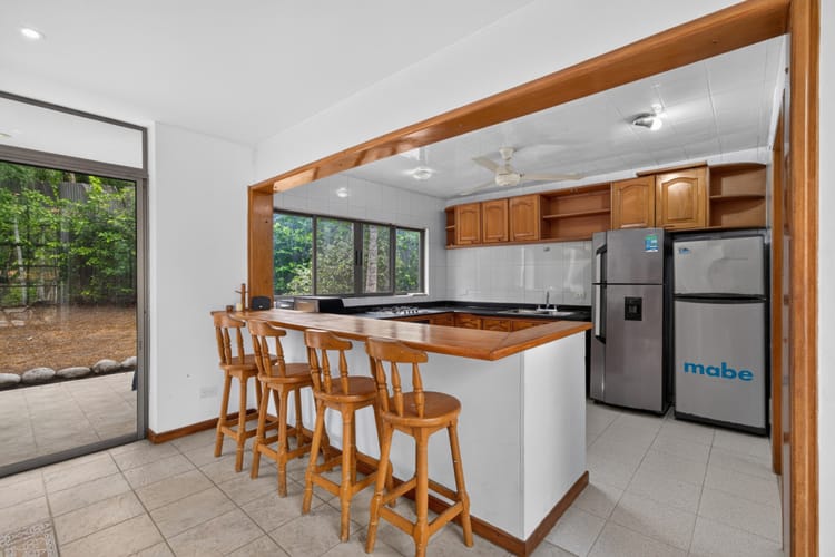 Casa de 4 alcobas en venta en Ricaurte, Ricaurte, 294 m² · foto 6 de 24