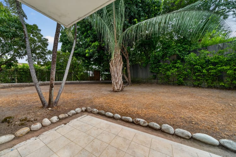 Casa de 4 alcobas en venta en Ricaurte, Ricaurte, 294 m² · foto 8 de 24