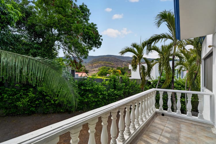 Casa de 4 alcobas en venta en Ricaurte, Ricaurte, 294 m² · foto 16 de 24