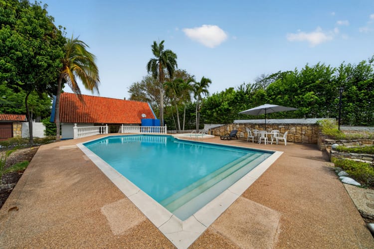 Casa de 4 alcobas en venta en Ricaurte, Ricaurte, 294 m² · foto 18 de 24