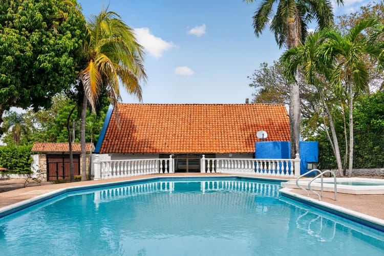 Casa de 4 alcobas en venta en Ricaurte, Ricaurte, 294 m² · foto 19 de 24