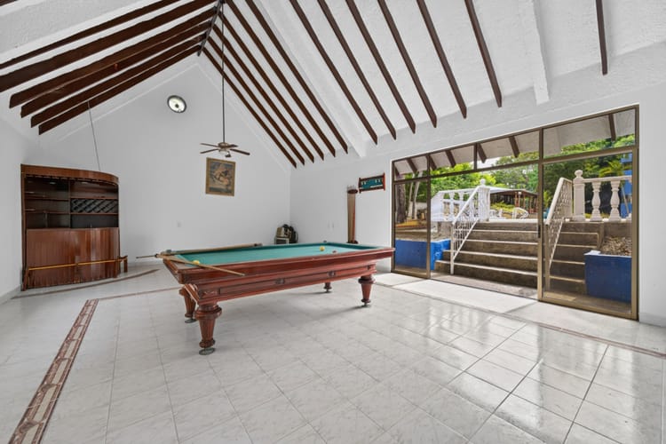 Casa de 4 alcobas en venta en Ricaurte, Ricaurte, 294 m² · foto 22 de 24