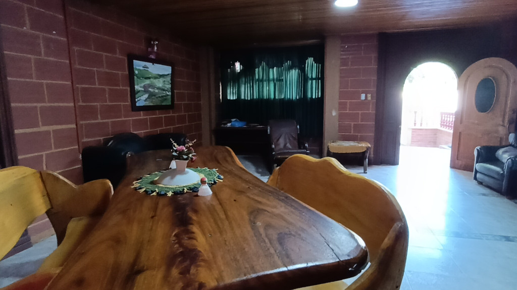Casa en venta en Rodadero, Santa Marta · foto 3 de 24