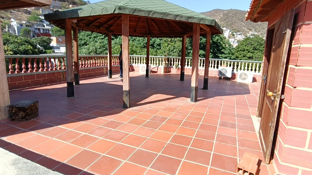 Casa en venta en Rodadero, Santa Marta · foto 4 de 24
