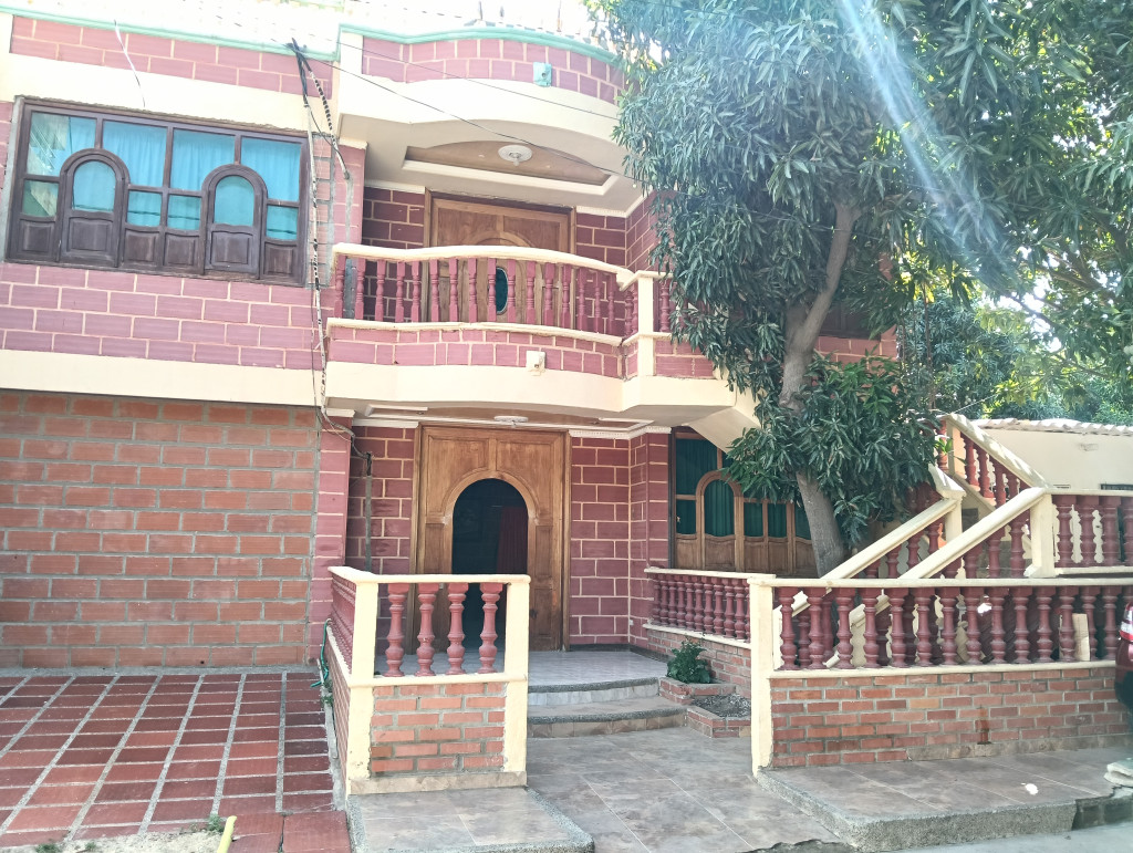 Casa en venta en Rodadero, Santa Marta · foto 5 de 24
