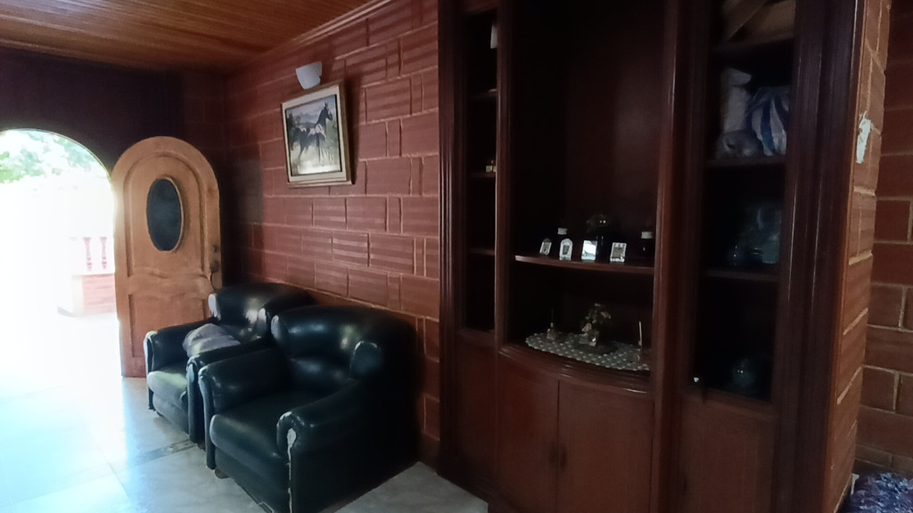 Casa en venta en Rodadero, Santa Marta · foto 6 de 24