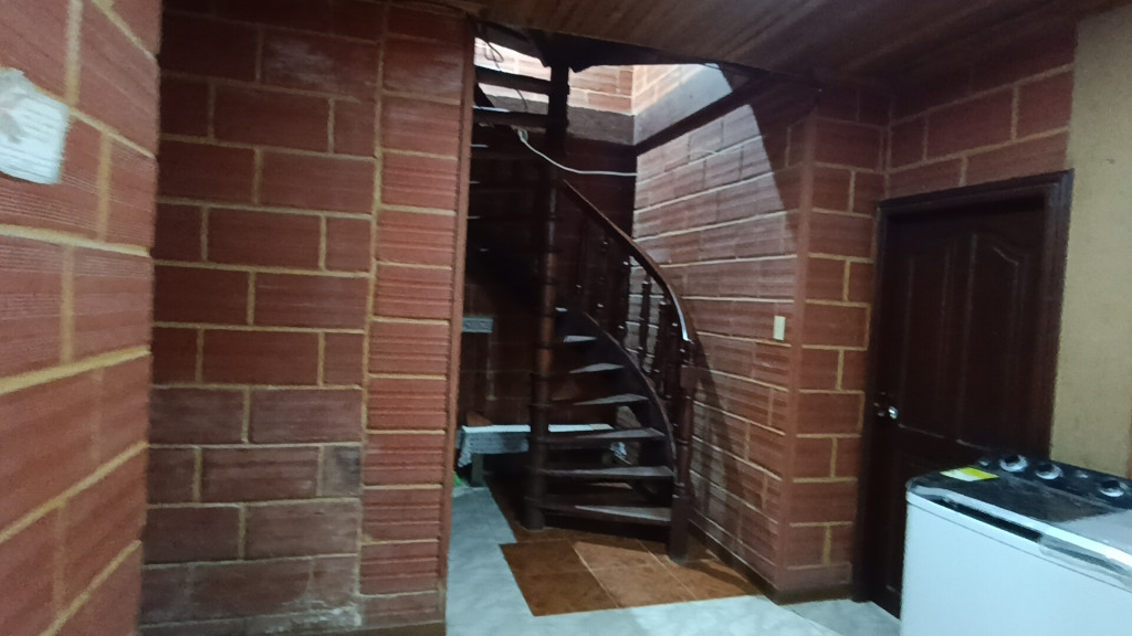 Casa en venta en Rodadero, Santa Marta · foto 7 de 24