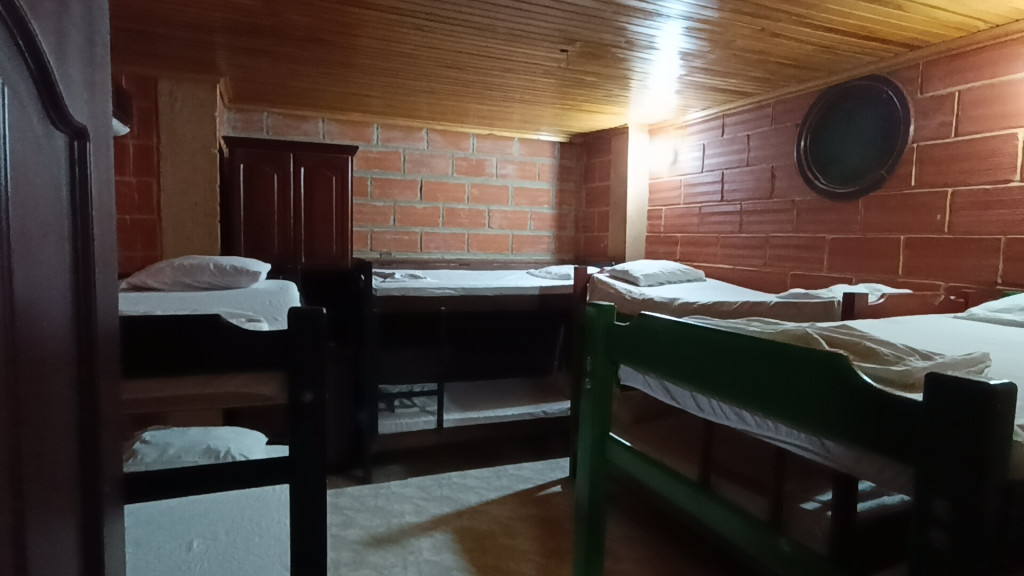 Casa en venta en Rodadero, Santa Marta · foto 8 de 24