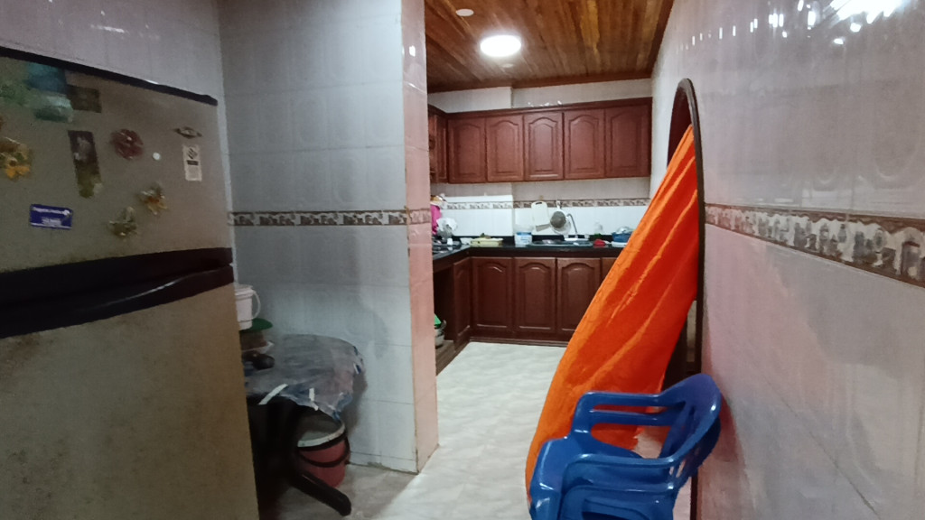 Casa en venta en Rodadero, Santa Marta · foto 9 de 24