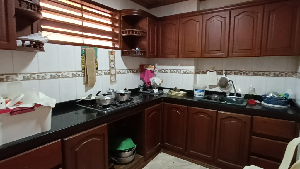 Casa en venta en Rodadero, Santa Marta · foto 10 de 24