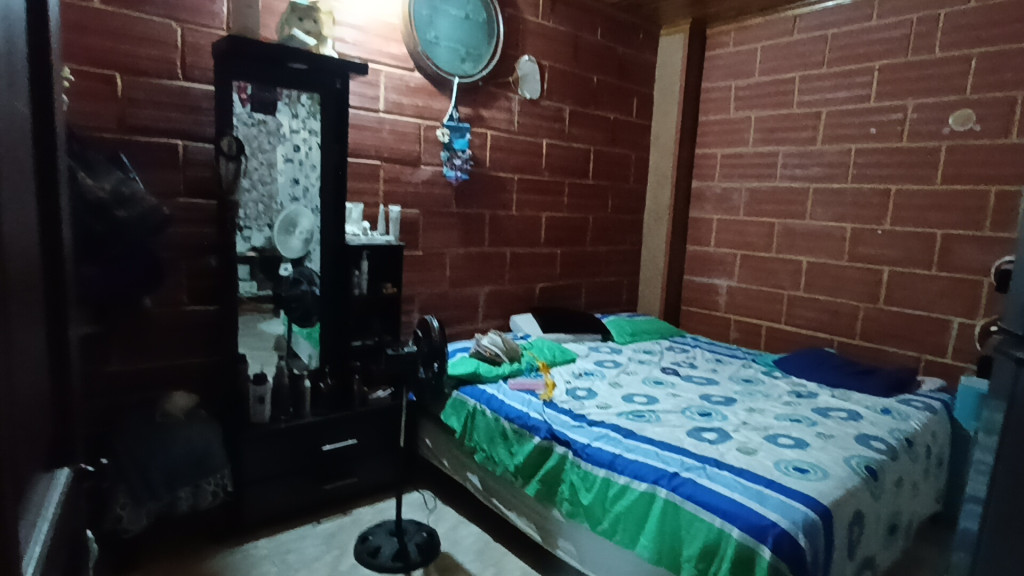 Casa en venta en Rodadero, Santa Marta · foto 11 de 24