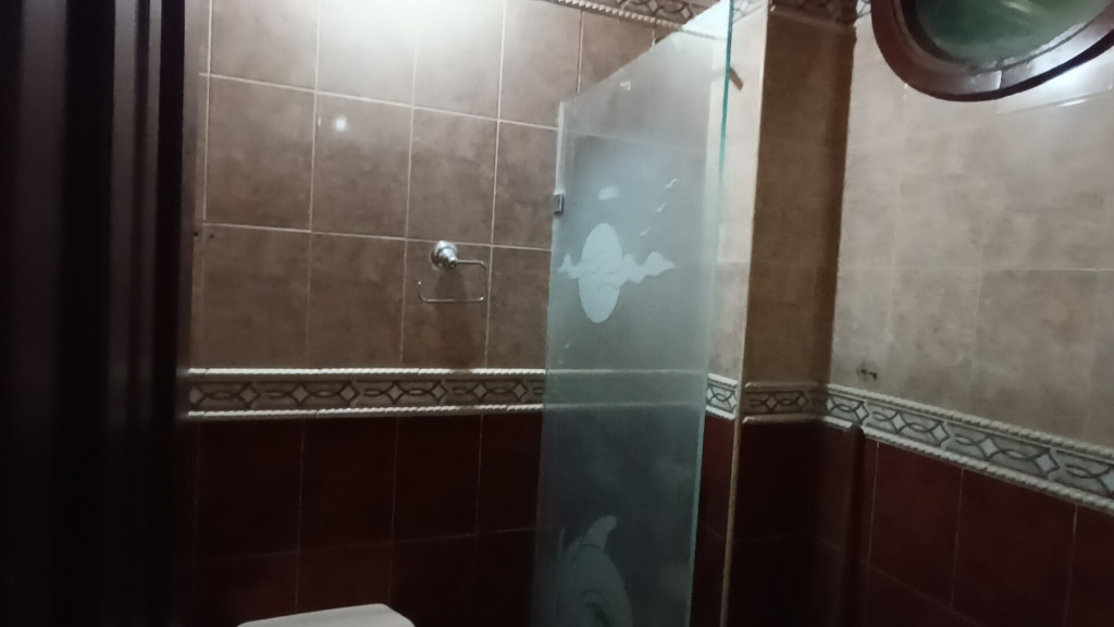 Casa en venta en Rodadero, Santa Marta · foto 12 de 24