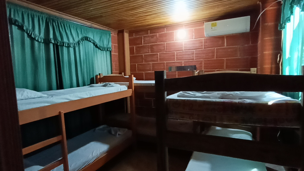 Casa en venta en Rodadero, Santa Marta · foto 13 de 24