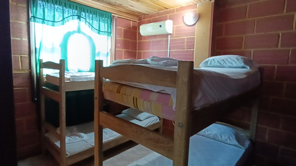 Casa en venta en Rodadero, Santa Marta · foto 14 de 24