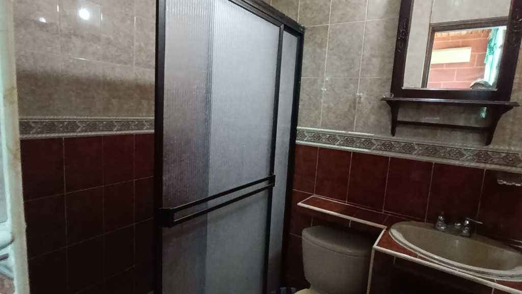 Casa en venta en Rodadero, Santa Marta · foto 15 de 24