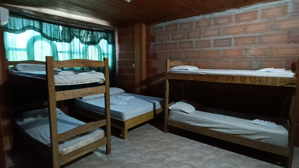 Casa en venta en Rodadero, Santa Marta · foto 16 de 24