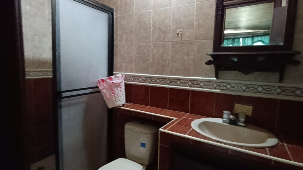 Casa en venta en Rodadero, Santa Marta · foto 17 de 24