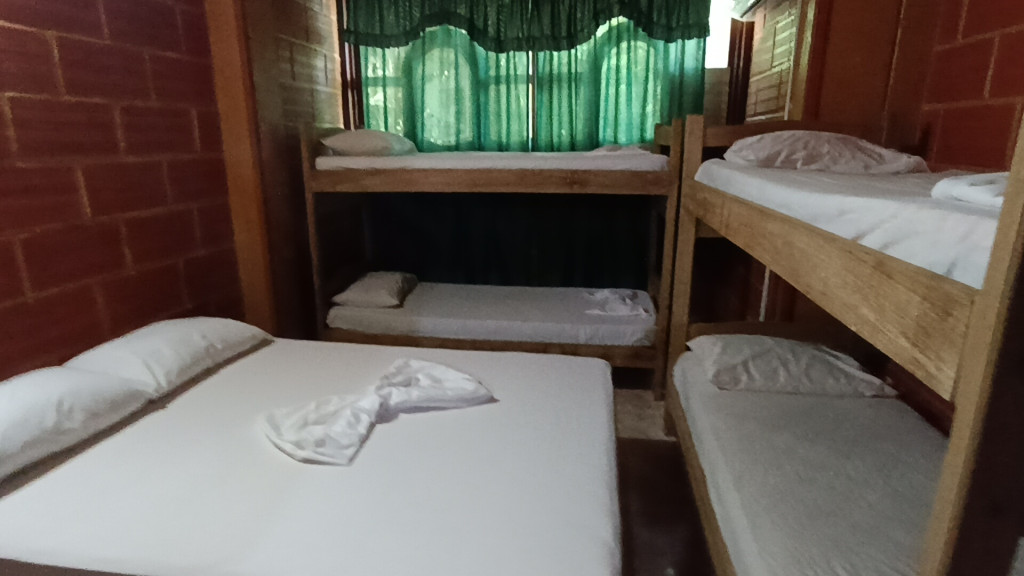 Casa en venta en Rodadero, Santa Marta · foto 18 de 24