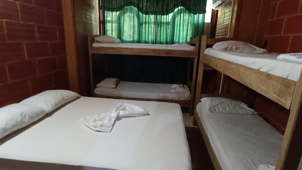 Casa en venta en Rodadero, Santa Marta · foto 19 de 24