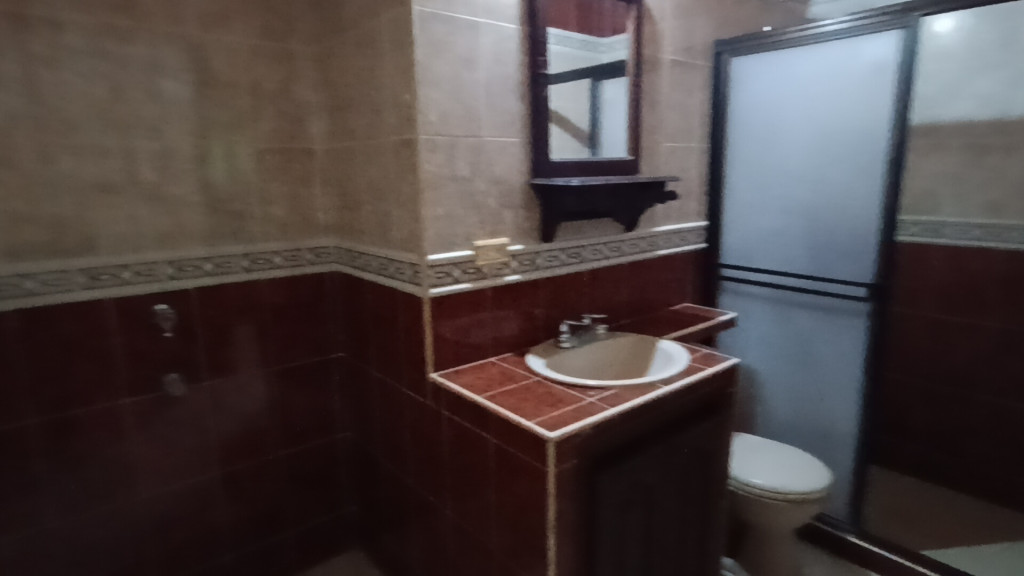 Casa en venta en Rodadero, Santa Marta · foto 20 de 24