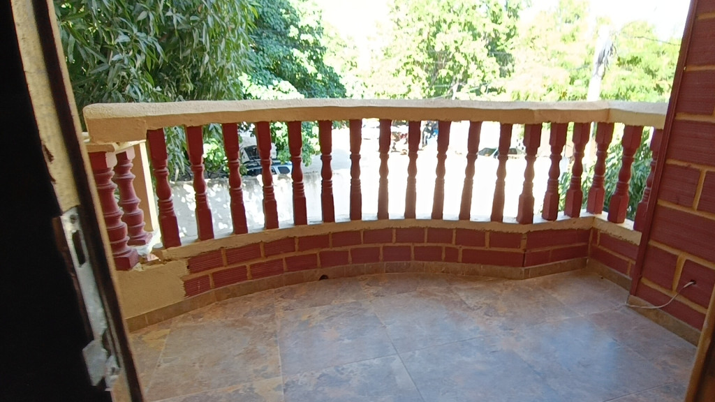 Casa en venta en Rodadero, Santa Marta · foto 21 de 24
