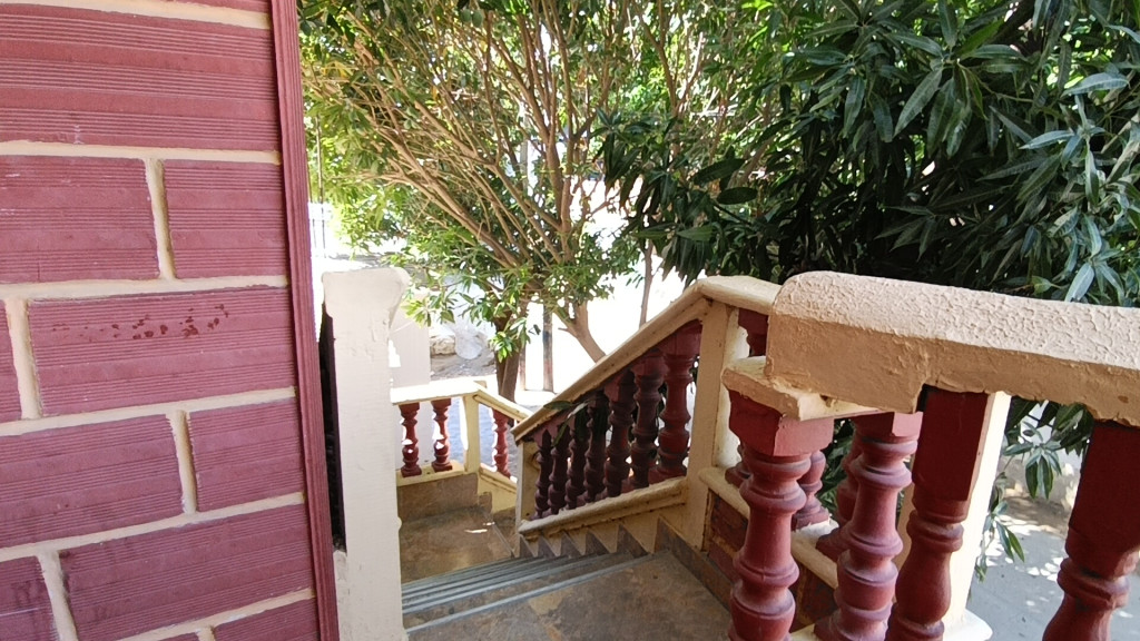 Casa en venta en Rodadero, Santa Marta · foto 22 de 24