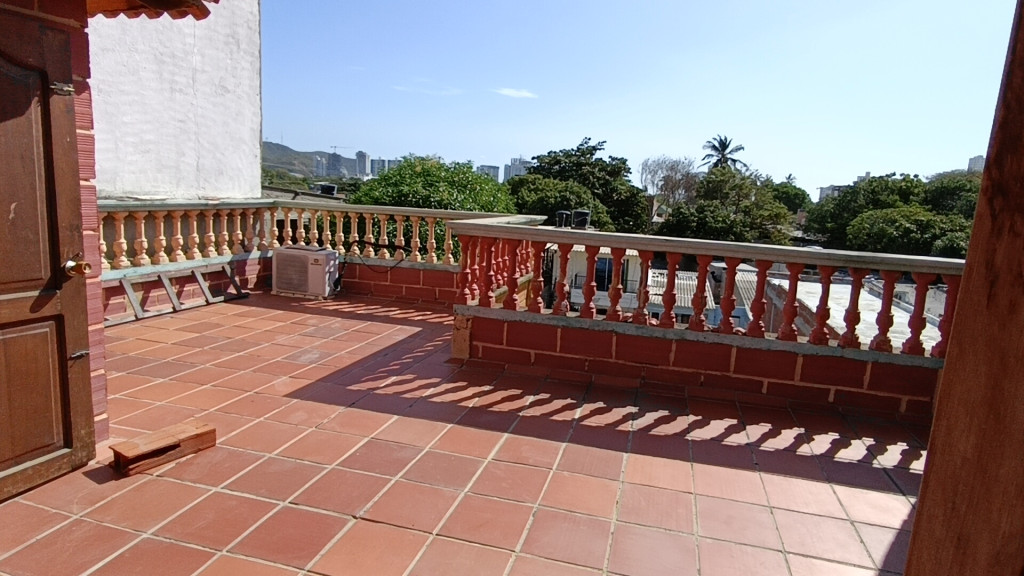Casa en venta en Rodadero, Santa Marta · foto 23 de 24