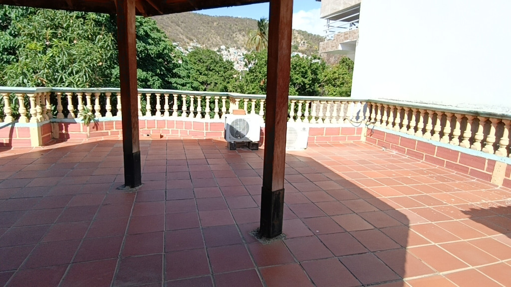 Casa en venta en Rodadero, Santa Marta · foto 24 de 24