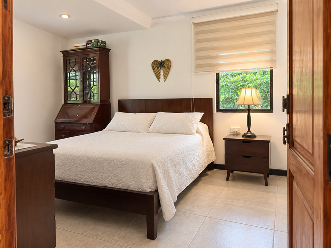 Casa de 4 alcobas en venta en Pance, Cali, 200 m² · foto 9 de 12