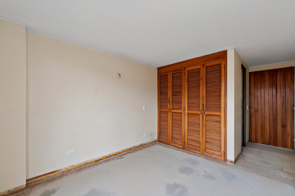 Apartamento en venta en Colina Campestre, Bogotá · foto 4 de 10