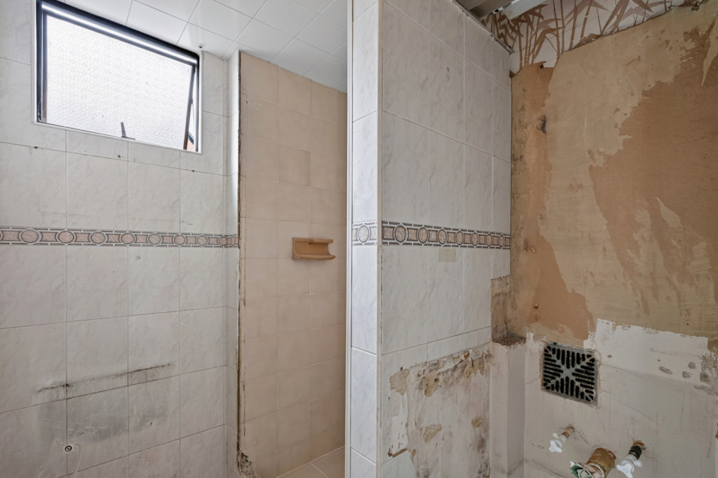 Apartamento en venta en Colina Campestre, Bogotá · foto 9 de 10