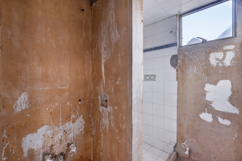 Apartamento en venta en Colina Campestre, Bogotá · foto 10 de 10