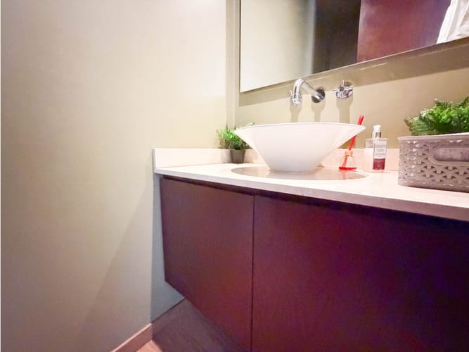 Apartamento en venta en Santa Barbara Occidental, Bogotá · foto 11 de 18