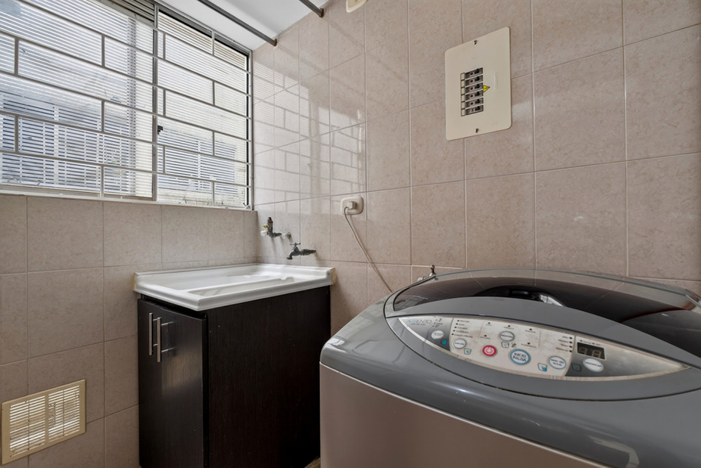 Apartamento en venta en Compartir, Bogotá · foto 3 de 7