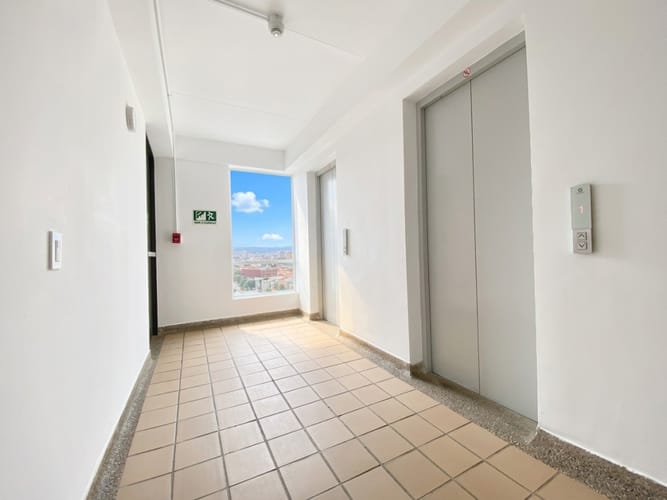 Apartamento en venta en San Fernando, Bogotá · foto 12 de 14