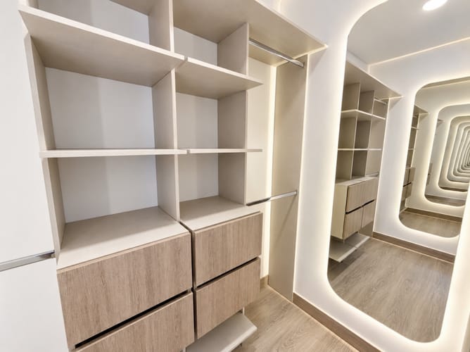 Apartamento en venta en Colina Campestre, Bogotá · foto 6 de 18
