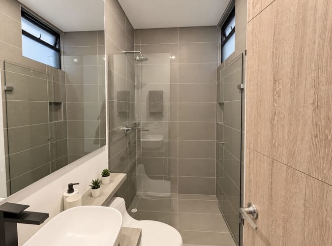 Apartamento en venta en Colina Campestre, Bogotá · foto 7 de 18