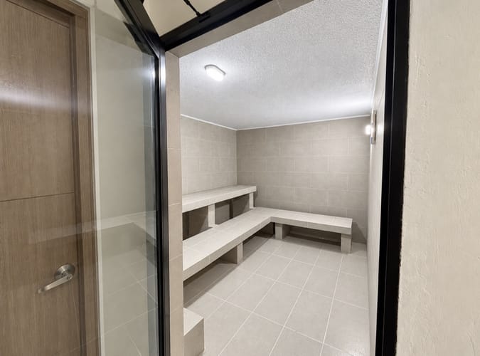 Apartamento en venta en Colina Campestre, Bogotá · foto 10 de 18