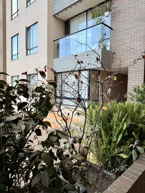 Apartamento en venta en Colina Campestre, Bogotá · foto 13 de 18