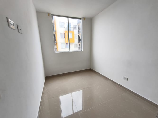 Apartamento de 3 alcobas en venta en Parque Natura, Jamundí, 60 m² · foto 11 de 24