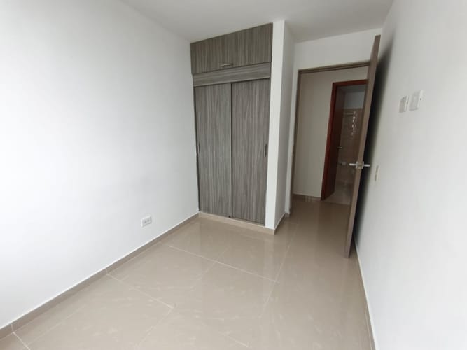 Apartamento de 3 alcobas en venta en Parque Natura, Jamundí, 60 m² · foto 12 de 24