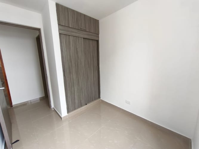 Apartamento de 3 alcobas en venta en Parque Natura, Jamundí, 60 m² · foto 14 de 24
