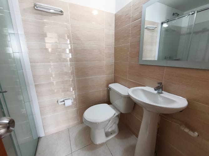 Apartamento de 3 alcobas en venta en Parque Natura, Jamundí, 60 m² · foto 15 de 24