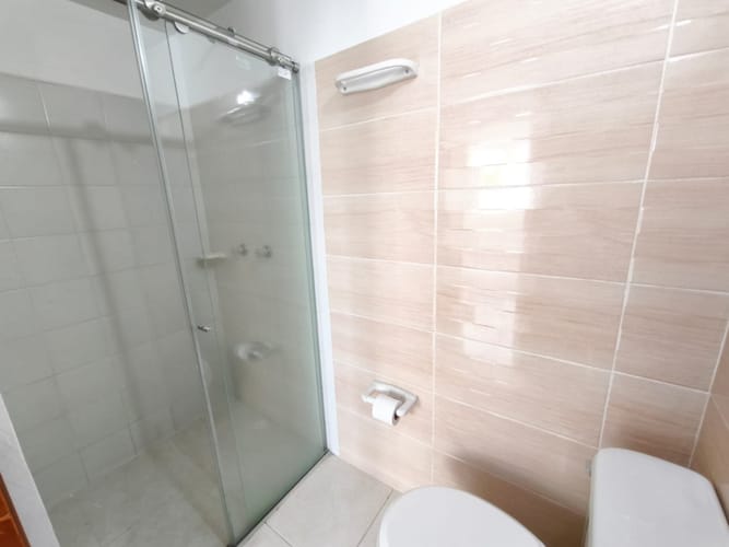Apartamento de 3 alcobas en venta en Parque Natura, Jamundí, 60 m² · foto 16 de 24