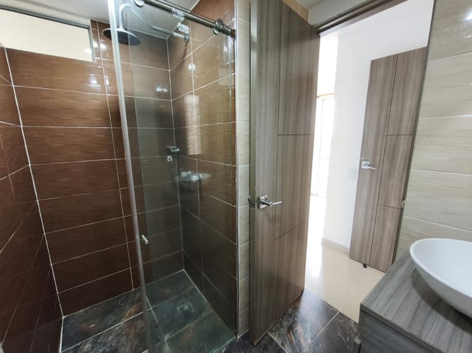 Apartamento de 3 alcobas en venta en Parque Natura, Jamundí, 60 m² · foto 18 de 24
