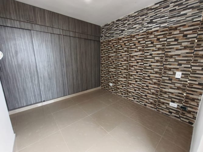 Apartamento de 3 alcobas en venta en Parque Natura, Jamundí, 60 m² · foto 19 de 24