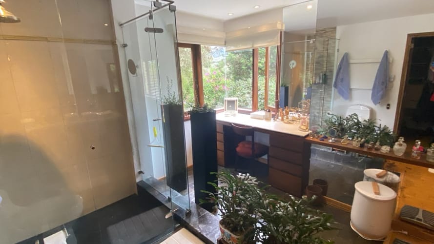 Finca en venta en El Hato, La Calera, 389 m² · foto 8 de 15