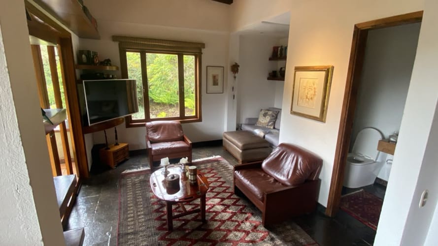 Finca en venta en El Hato, La Calera, 389 m² · foto 15 de 15