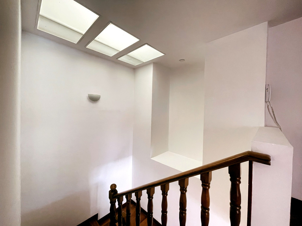 Apartamento en venta en Lisboa, Bogotá · foto 5 de 16